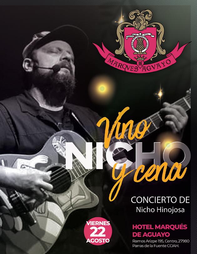 Evento